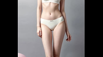 Viral: Raw Ai Generated Women'_S Underwear Catalog