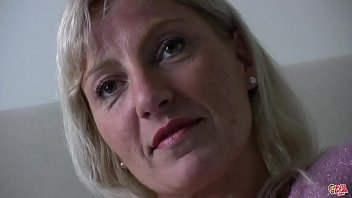 Leaked: Intense Michelle Blanch Amazing - High Quality