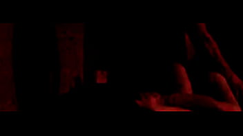 New: Intense Amateur Girlfriend First Ever Threesome