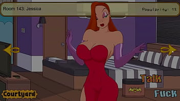 Hardcore Explicit Cartoons Rule 34 Parody