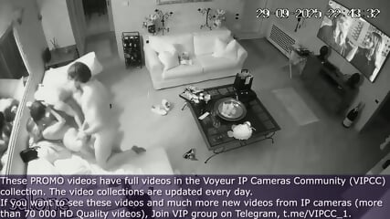 Forbidden Vipcc Ipcam 2550