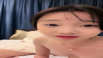 Kinky 1