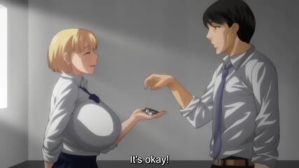 Forbidden Hajimete No Hitozuma - High Quality