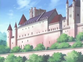 Rough Lustful Princess Diaries Two - High Quality