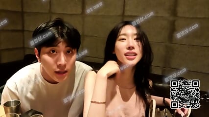 Explicit 6533 Kbj 4 2 Korea Uub892