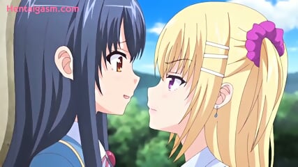Hardcore Soshite Watashi Wa Sensei Ni All Episodes New School Hentai