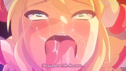 Seductive Soukou Seiki Ysphere: Ingyaku No Sennou Kaizou 1 - High Quality