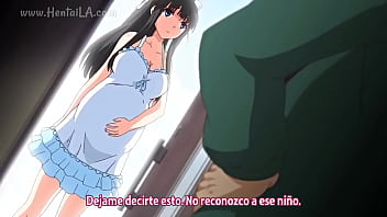 Rough Jitaku Keibi Cap 8 Subtitulado Al Espa&Ntilde_Ol - Full Hd