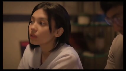Naughty Mayumi Vmx Aliya Raymundo (2025)
