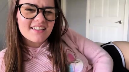 Wet Fun Activities With Big Stepbro
