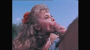 Trending: Hot Gorgeous Milfs In Brivido Al Sole (1991) - Full Hd