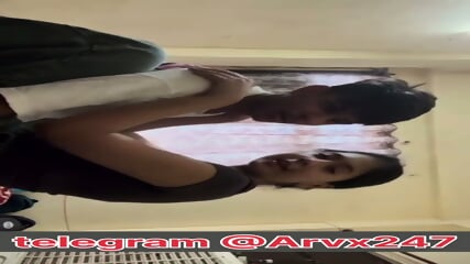 Trending: Seductive New Viral Video 2025