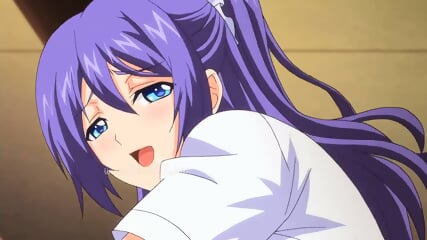 Hidden Cam: Mankitsu Happening Raw Pleasure S