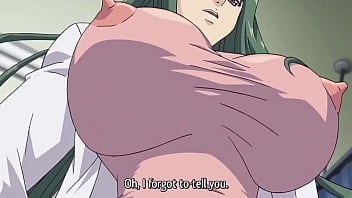 Forbidden Shion The Series