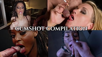 Private: Naughty Cum In Mouth Compilation Hot Babes Evilyn Jezebel Paige Ashley Thirsty For Cum Get Fucked -