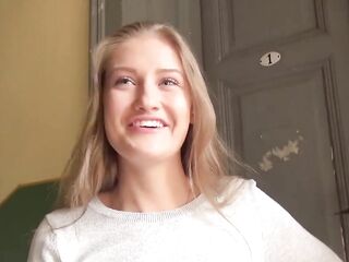 Juicy Porno 5536