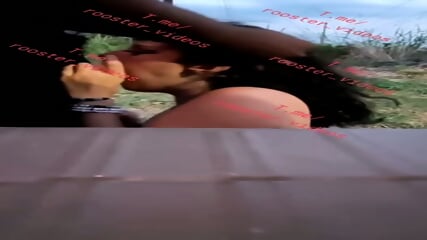 Forbidden She Like Hard Shaft For Free Bbc Pt2