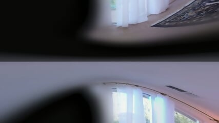 Hot Pp M!$Ty