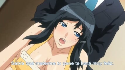 Naughty Soredemo Tsuma Wo Aishiteru Saga Sex S