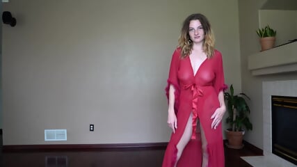 Explicit Big Natural Tits Try On Haul - High Quality