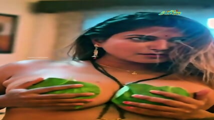 Payal Patil Nude Intense Fucking Video Web Series Romance Video