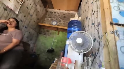 Seductive Open Bo Michat