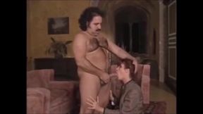 Seductive Vintage - The Best Of My Vids