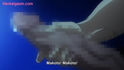 Seductive Tsuma Netori Rei Full Episode Cheating Ntr Hentai