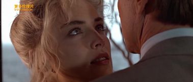 Uncensored: Explicit Hot Celebrity Sharon Stone In Erotic Movie