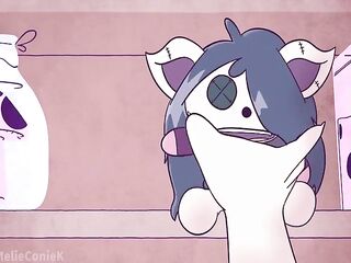 Squirt