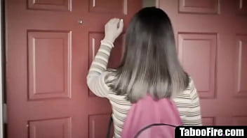 Passionate Hidden Cam: Hardcore Naive Teenager′S First Wild Affair With Cool Classmate