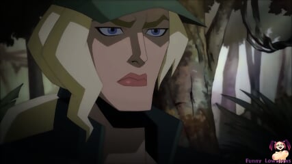 Explicit 25 Nutshots Sonya Blade Ballbusting Compilation Sexy Actress From Mainstream - Full Hd