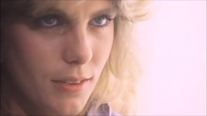 Leaked: Kay Parker Lesbian Desire Wet Slit Eating Cunnilingus Retro Lesbian Celeb Pussy Eat On Shore