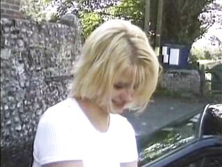 Explicit British Bizarre - Piddle Sisters - Must See