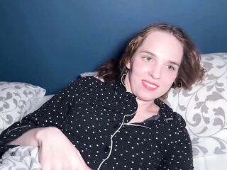 Seductive I Get Truly Worried When Our Stepbrother Bangs Us, If Our Step Parents Discover Out?