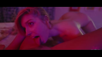 Hidden Cam: Insane Freya Mayer And B A B Y. Nicols Having After Party Intense Sex !!