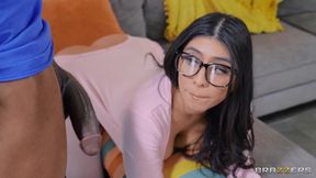 Insane Violet Myers Free Use Pussy Juice - Violet Myers