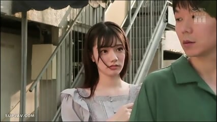Insane I Like You, Sad But Erotic Memories Uncensored (Miyashita - High Quality
