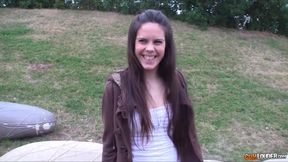 Rough Freaky Amateur Teen Hardcore Porn - High Quality