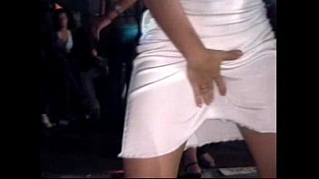 Wet Funk O Ritmo Proibido Filme Porno Completo