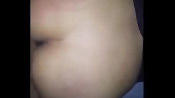 Juicy Redhead Bbw Having Sex In Doggystyle Position