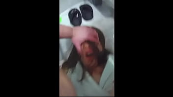 Real Friends Drill My Wife Tight Ass - High Quality