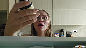 Trending: Raw My Milf Gave Me Viagra By Mistake And We Ended Up Fucking - High Quality
