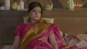 Naughty Suno Sasurji Indian Erotic - 4K