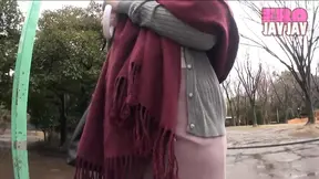 Viral: Devoted Married Sexy Woman Who Can’T Resist Giving In To Desire - 1 - Must See