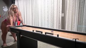 New: Raw Pawg Barbi And Kendra Kox Are Free Use Whores
