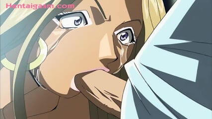 Full Hd: Hot Completely Uncensored Hentai 2025