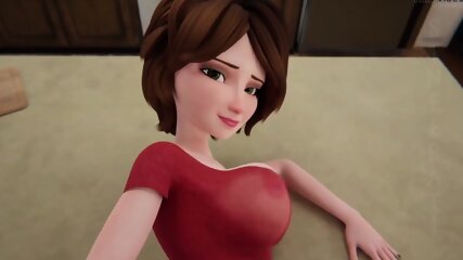 Rough Anime Hentai Uncensored Japanese Goon Fuck Bbc Creampie Bbig Cock Big Tits Big Ass Cartoon Asian