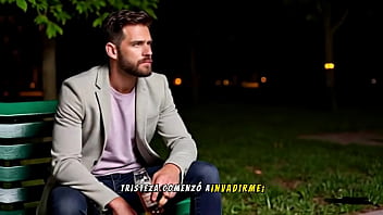 Exclusive: Explicit Mis Noches Con Alejandro ️