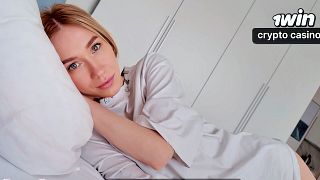 Insane Texting My Bf ‘Goodnight’… While Taking A Stranger’S Raw Creampie Inside